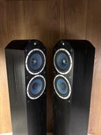 Tannoy - DC3 - Paire assortie Ensemble d’enceintes, TV, Hi-fi & Vidéo