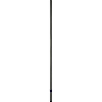 Bovenmast Laser, Ophalen of Verzenden, Nieuw