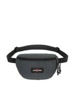 Eastpak Heuptas Grijs, Verzenden