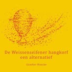 De Weissenseifener hangkorf 9789463428736 Günther Mancke, Verzenden, Günther Mancke