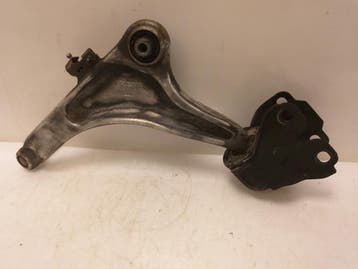 Draagarm boven rechts-voor Volvo V70 O173986, Nieuw