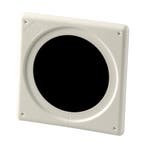 Luchtdicht Doorvoermanchet 0-55°, Verzenden