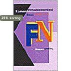 Frans-Nederlands Kramers vertaalwoordenboek 9789068822694, Boeken, Verzenden, Gelezen, Nederlands