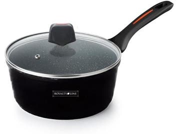 Veiling - Royalty Line FSN18 Steelpan - 18 cm, Nieuw