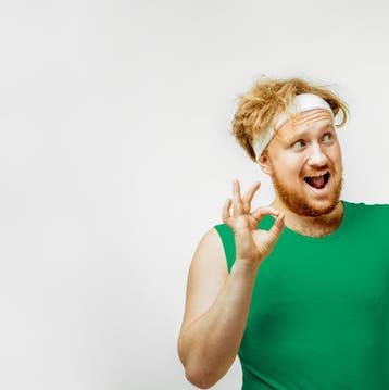 RAM Geheugen verkopen? Wij kopen DDR5, DDR4 en DDR3!, Nieuw