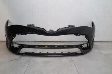 voorbumper Toyota Avensis T27 lift 52119-05230, Verzenden