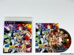Playstation 3 / PS3 - Dragon Ball Z - Battle Of Z, Verzenden