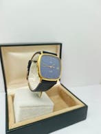 Omega - De Ville QUARTZ Cal.1332 Men - Sans prix de réserve