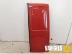 Achterdeur Bus-Bestelauto Fiat Doblo O178309, Auto-onderdelen, Nieuw