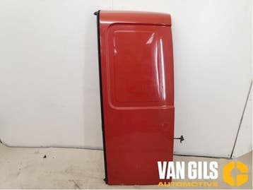 Achterdeur Bus-Bestelauto Fiat Doblo O178309, Nieuw