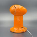 Lampe de table - Céramique, Antiquités & Art, Antiquités | Éclairage