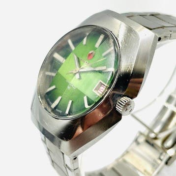 Rado - Berard 700 - Sans prix de réserve - 633.3133 - Homme
