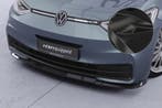 Cupspoiler voor VW ID3 CSL528-G, Auto-onderdelen, Verzenden, Nieuw