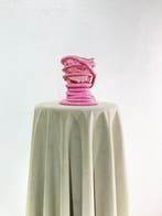 Fish Design - Corsi Design - Gaetano Pesce - Vase - Pompitu