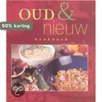 OUD EN NIEUW KOOKBOEK 9789026925115 RHOER V.D., Boeken, Kookboeken, Verzenden, Gelezen, RHOER V.D.