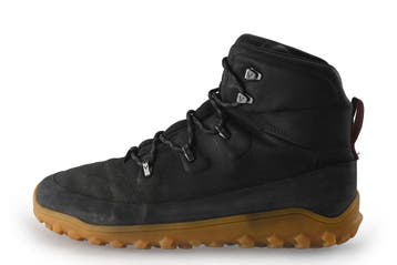 Vivobarefoot Barefoot in maat 44 Zwart, Verzenden