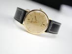 Corum - Vintage Automatic - Sans prix de réserve - Homme -
