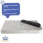 Samsung BD-F5500E | Blu Ray Speler | DVD Speler | Werkend, Verzenden