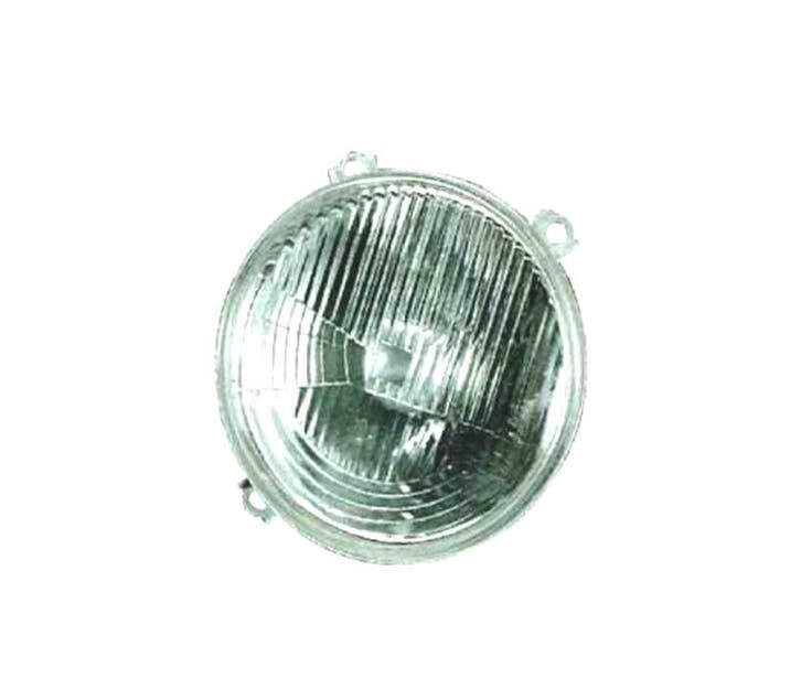 PHARE AVANT VOLKSWAGEN VW GOLF I 74-83, Autos : Pièces & Accessoires, Éclairage, Envoi