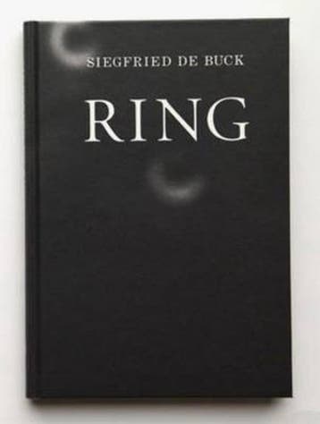 Siegfried De Buck 9789076979960, Boeken, Verzenden, Gelezen