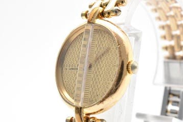 Longines - Rodolphe - Sans prix de réserve - Femme -