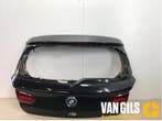 Achterklep BMW 1-Serie O177793, Nieuw