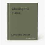Chasing the Flame 9780143114857 Samantha Power, Verzenden, Gelezen, Samantha Power