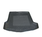Tapis Coffre Pour Volkswagen Vw Passat 3B 3Bg, Verzenden, Nieuw