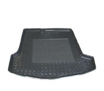 Tapis Coffre Pour Volkswagen Vw Passat 3B 3Bg, Verzenden