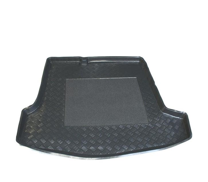 Tapis Coffre Pour Volkswagen Vw Passat 3B 3Bg, Auto diversen, Kofferbakmatten, Verzenden
