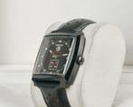 TAG Heuer - Monaco - Automatic - Date - WW2119 - Heren -, Bijoux, Sacs & Beauté
