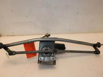 Ruitenwismotor+Mechaniek Volkswagen LT O129330