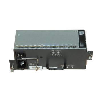 Cisco PWR-400W-AC, Ophalen of Verzenden, Nieuw