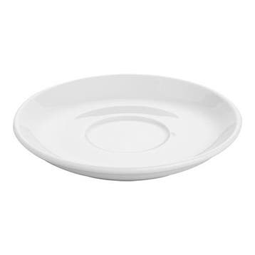 Schotel | Porselein | Ø150mm EMGA, Verzenden