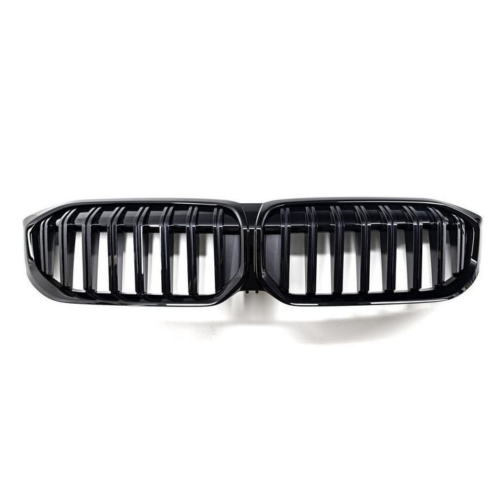 Glazend Zwarte Grill BMW 3 Serie G20 G21 Zonder PSAP B8029, Autos : Pièces & Accessoires, Carrosserie & Tôlerie