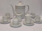 winterling - Service de table (15) - Porcelaine