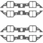 Chrysler, Big Block, B/RB,Gaskets, Manifold, Intake, Stock, Auto-onderdelen, Motor en Toebehoren, Ophalen of Verzenden, Nieuw