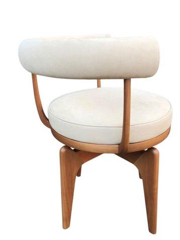 Cassina - Charlotte Perriand - Fauteuil - 528 Indochine -
