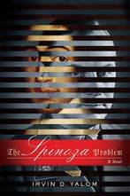 The Spinoza problem 9780465061853 Irvin D. Yalom, Boeken, Verzenden, Zo goed als nieuw, Irvin D. Yalom