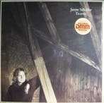Janne Schaffer - Traffic, Verzenden