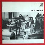 Doors - The Doors - Panel Deluxe / Rare Early Only Japan, Cd's en Dvd's, Vinyl Singles, Nieuw in verpakking