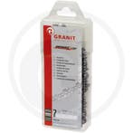 Endurance Cut Zaagketting (Werktuigen), Ophalen of Verzenden