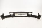 BMW E30 3 Serie OEM Carrosserie front paneel NIEUW!, Ophalen of Verzenden