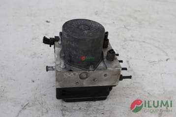 ABS pomp Fiat Sedici Suzuki SX4 56110-79JA0, Verzenden