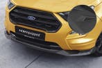 Cupspoiler voor Ford EcoSport MK2 CSL731-L, Verzenden, Nieuw