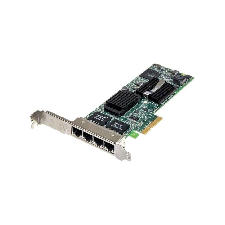 Dell YT674, Informatique & Logiciels, Ordinateurs & Logiciels Autre, Enlèvement ou Envoi
