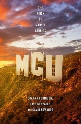 MCU: The Reign of Marvel Studios, Verzenden