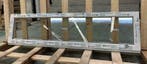 PVC Verschillende vaste ramen op voorraad HR++ Argon Ug=1.1, Ophalen of Verzenden, Raamkozijn
