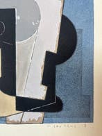 Henri Laurens (1885-1954) - Martwa natura