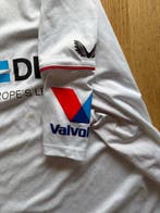 Sevilla - Spaanse voetbal competitie - 2022 - Voetbalshirt, Nieuw